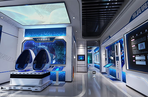 产业工人培训中心 产业工人培训中心