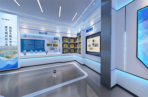 产业工人培训中心