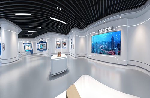 产业工人培训中心 产业工人培训中心